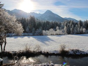 24049881-Ferienwohnung-2-Fischen im Allgäu-300x225-5