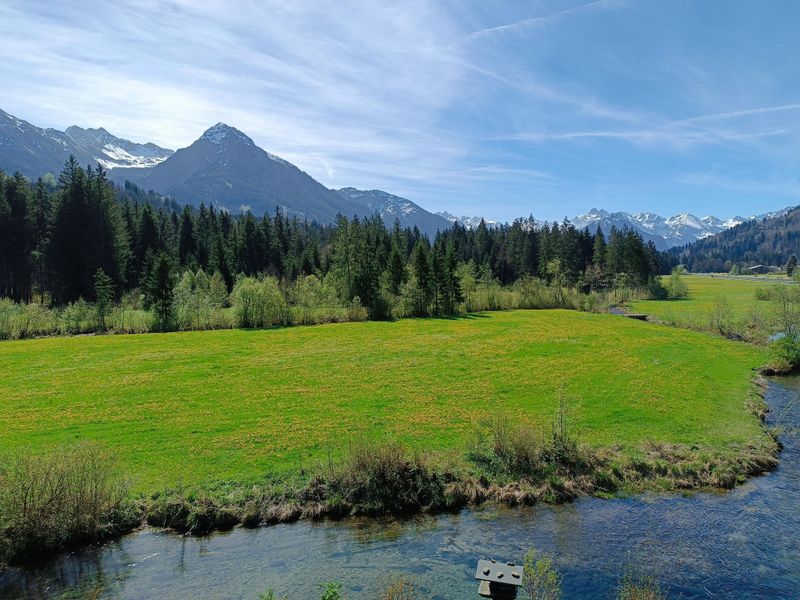 24049885-Ferienwohnung-2-Fischen im Allgäu-800x600-0