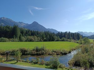 24049886-Ferienwohnung-2-Fischen im Allgäu-300x225-1