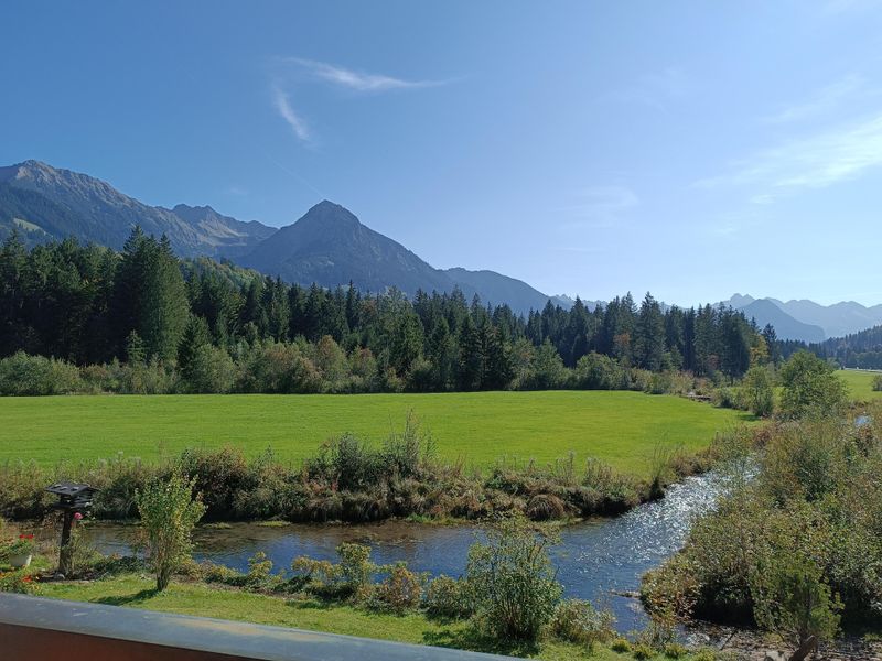 24049885-Ferienwohnung-2-Fischen im Allgäu-800x600-1