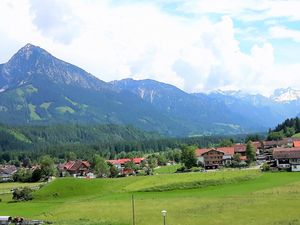 22421981-Ferienwohnung-4-Fischen im Allgäu-300x225-5