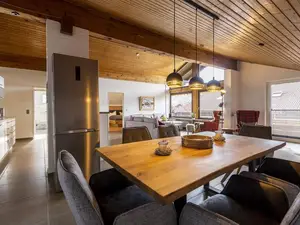 Ferienwohnung für 4 Personen (45 m²) in Fischen im Allgäu