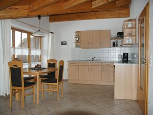 21651843-Ferienwohnung-4-Fischen im Allgäu-300x225-3