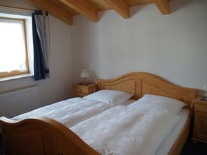 21651843-Ferienwohnung-4-Fischen im Allgäu-300x225-4