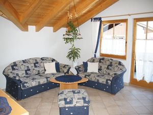 21651855-Ferienwohnung-6-Fischen im Allgäu-300x225-2