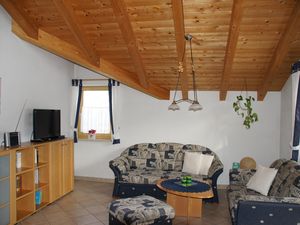 21651855-Ferienwohnung-6-Fischen im Allgäu-300x225-3