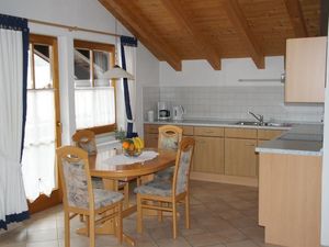 21651855-Ferienwohnung-6-Fischen im Allgäu-300x225-4