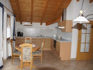 21651855-Ferienwohnung-6-Fischen im Allgäu-300x225-5