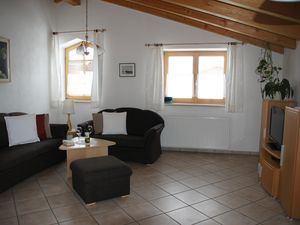 21651857-Ferienwohnung-4-Fischen im Allgäu-300x225-2