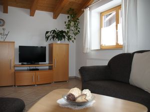 21651857-Ferienwohnung-4-Fischen im Allgäu-300x225-3