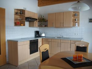 21651857-Ferienwohnung-4-Fischen im Allgäu-300x225-5