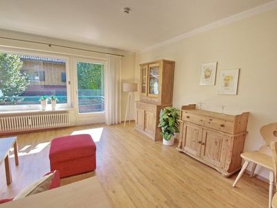 Ferienwohnung für 4 Personen (65 m²) in Fischen im Allgäu 3/10