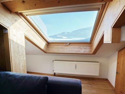 Ferienwohnung für 4 Personen (45 m²) in Fischen im Allgäu 5/10