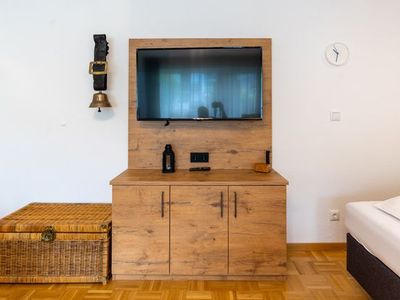 Ferienwohnung für 3 Personen (50 m²) in Fischen im Allgäu 2/10