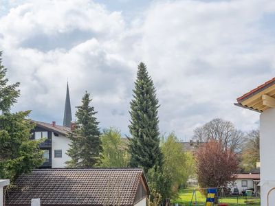 Ferienwohnung für 3 Personen (50 m²) in Fischen im Allgäu 6/10