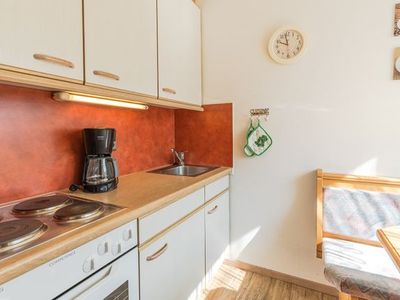 Ferienwohnung für 3 Personen (50 m²) in Fischen im Allgäu 10/10