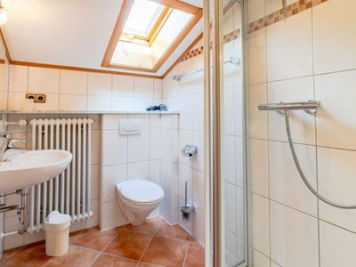 Ferienwohnung für 4 Personen (50 m²) in Fischen im Allgäu 7/10