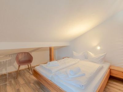 Ferienwohnung für 5 Personen (45 m²) in Fischen im Allgäu 5/10