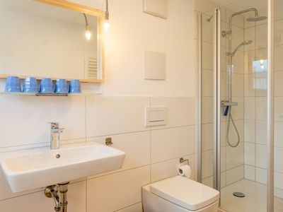 Ferienwohnung für 5 Personen (45 m²) in Fischen im Allgäu 7/10