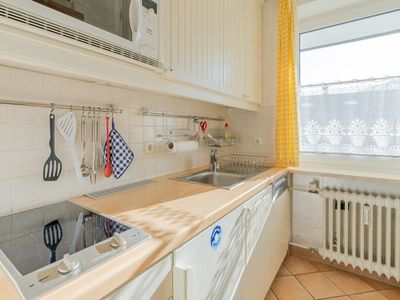 Ferienwohnung für 2 Personen (50 m²) in Fischen im Allgäu 4/10