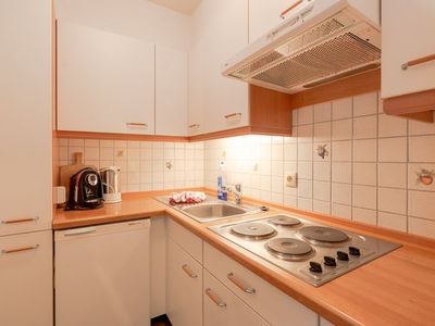 Ferienwohnung für 4 Personen (50 m²) in Fischen im Allgäu 6/10