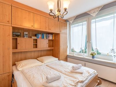 Ferienwohnung für 4 Personen (50 m²) in Fischen im Allgäu 5/10