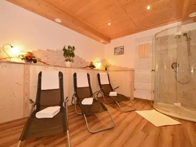 Ferienwohnung für 4 Personen (55 m²) in Fischen im Allgäu 7/10