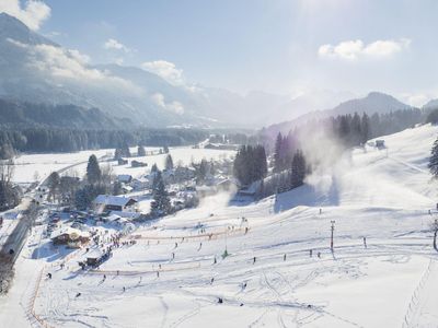 skigebiet-fischen_fis_tourismus-hoernerdoerfer_pro