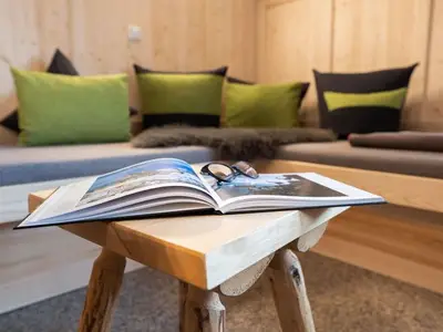 Ferienwohnung für 2 Personen (47 m²) in Fischen im Allgäu 6/10