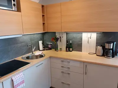 Ferienwohnung für 4 Personen (55 m²) in Fischen im Allgäu 7/10