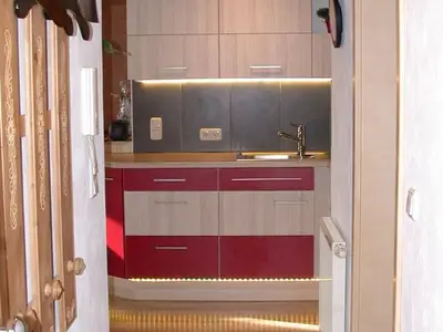 Ferienwohnung für 2 Personen (45 m²) in Fischen im Allgäu 4/10