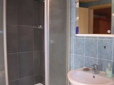 Ferienwohnung für 2 Personen (45 m²) in Fischen im Allgäu 7/10