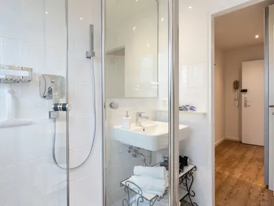 Ferienwohnung für 4 Personen (45 m²) in Fischen im Allgäu 10/10
