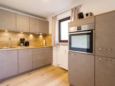 Ferienwohnung für 2 Personen (50 m²) in Fischen im Allgäu 5/10
