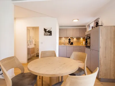Ferienwohnung für 2 Personen (50 m²) in Fischen im Allgäu 6/10