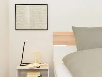 Ferienwohnung für 4 Personen (70 m²) in Fischen im Allgäu 4/10