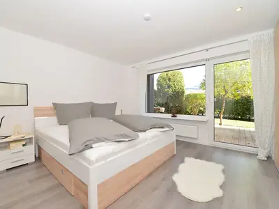 Ferienwohnung für 4 Personen (70 m²) in Fischen im Allgäu 8/10