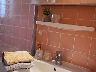 Ferienwohnung für 4 Personen (54 m²) in Fischen im Allgäu 10/10