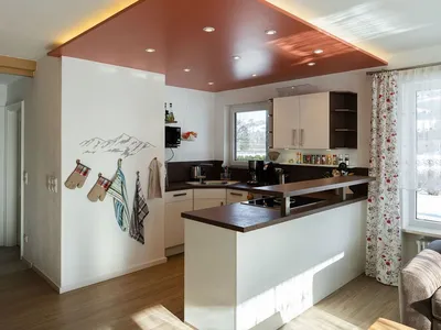 Ferienwohnung für 4 Personen (60 m²) in Fischen im Allgäu 2/10