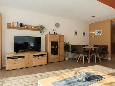 Ferienwohnung für 4 Personen (60 m²) in Fischen im Allgäu 6/10
