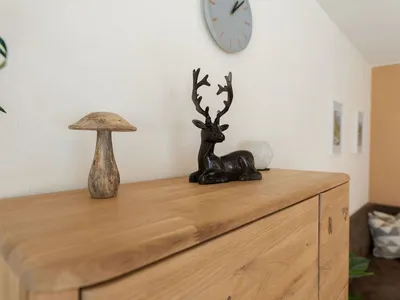 Ferienwohnung für 4 Personen (60 m²) in Fischen im Allgäu 7/10