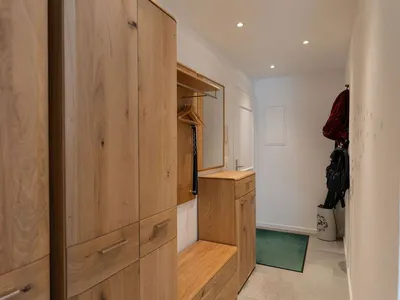 Ferienwohnung für 4 Personen (60 m²) in Fischen im Allgäu 8/10