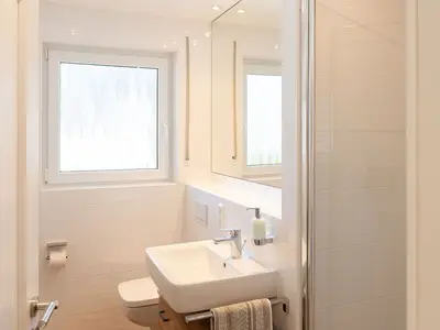 Ferienwohnung für 4 Personen (60 m²) in Fischen im Allgäu 9/10