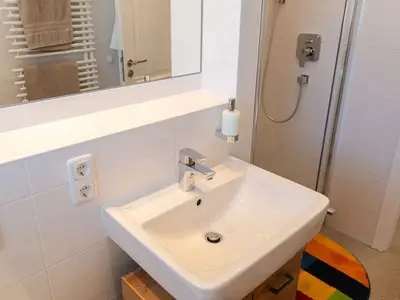 Ferienwohnung für 4 Personen (60 m²) in Fischen im Allgäu 10/10