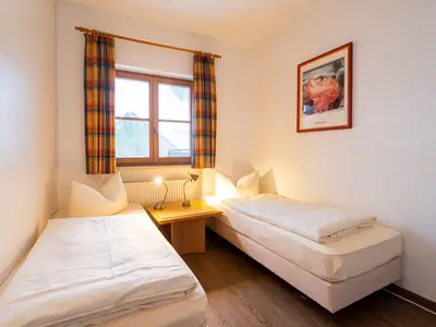 Ferienwohnung für 4 Personen (60 m²) in Fischen im Allgäu 5/10