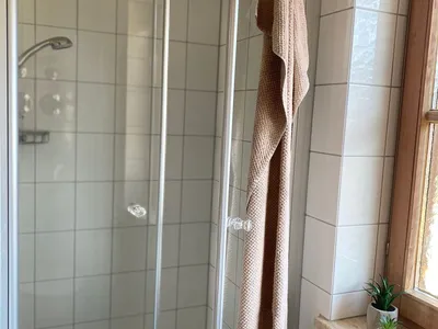 Ferienwohnung für 4 Personen (60 m²) in Fischen im Allgäu 7/10