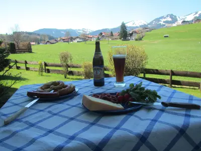 Bild 2