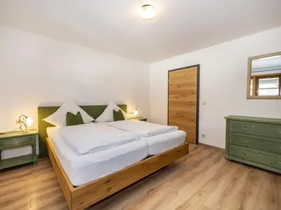 Wohnung 7 Schlafzimmer