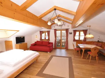 Wohnung 8
