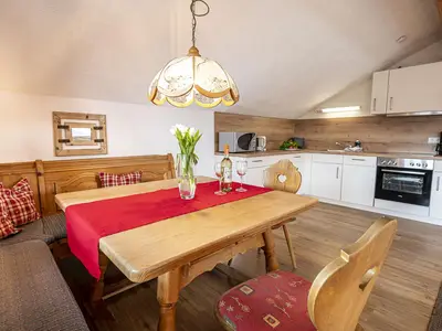 Wohnung 8